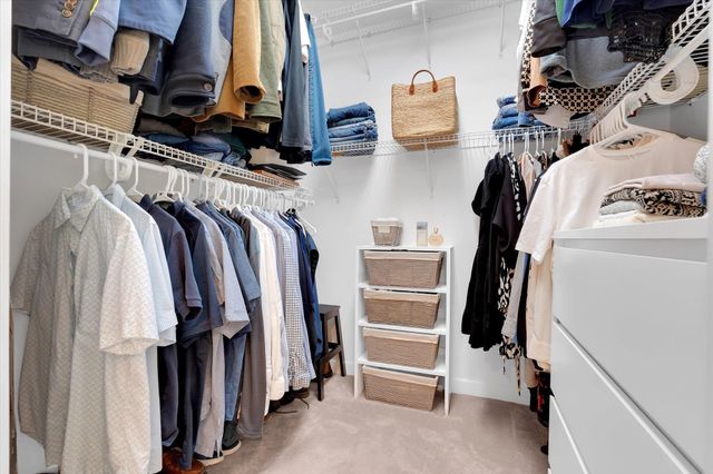 22 Ashwicke Lane, Greenville, SC 29615