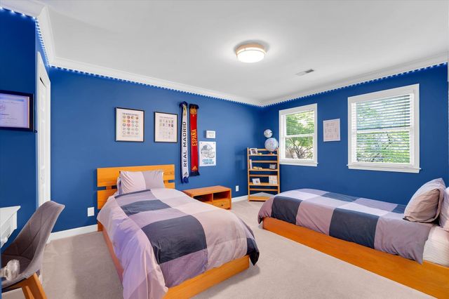 22 Ashwicke Lane, Greenville, SC 29615