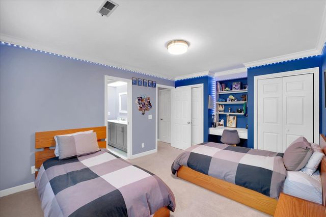 22 Ashwicke Lane, Greenville, SC 29615