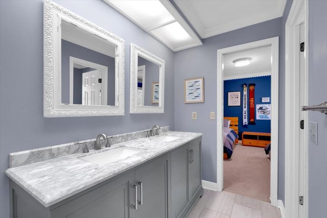 22 Ashwicke Lane, Greenville, SC 29615