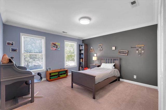 22 Ashwicke Lane, Greenville, SC 29615