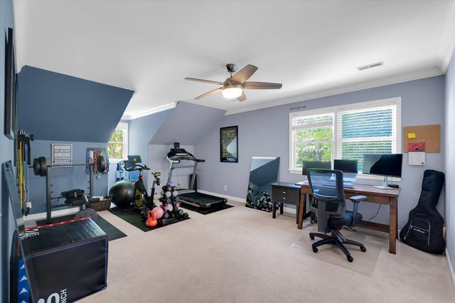 22 Ashwicke Lane, Greenville, SC 29615