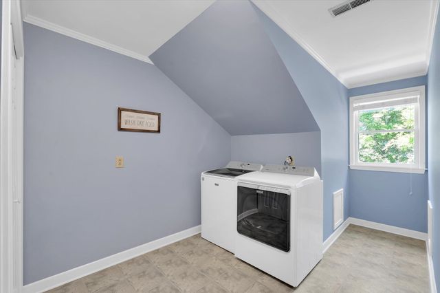 22 Ashwicke Lane, Greenville, SC 29615