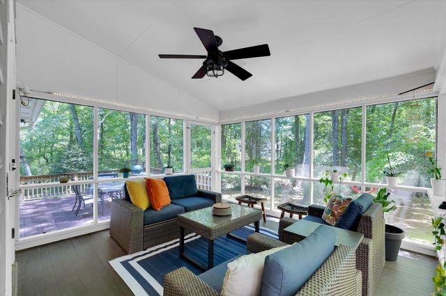 22 Ashwicke Lane, Greenville, SC 29615