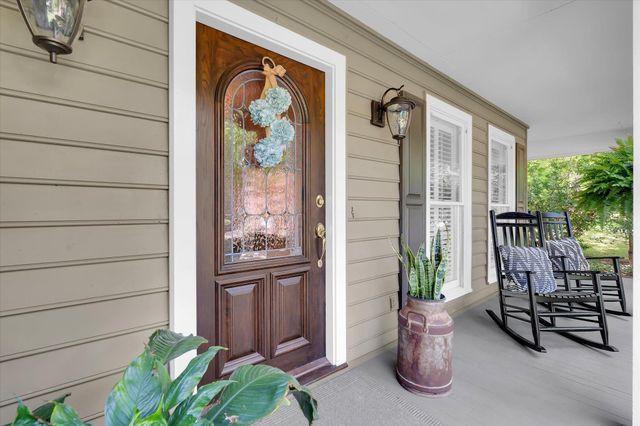 22 Ashwicke Lane, Greenville, SC 29615