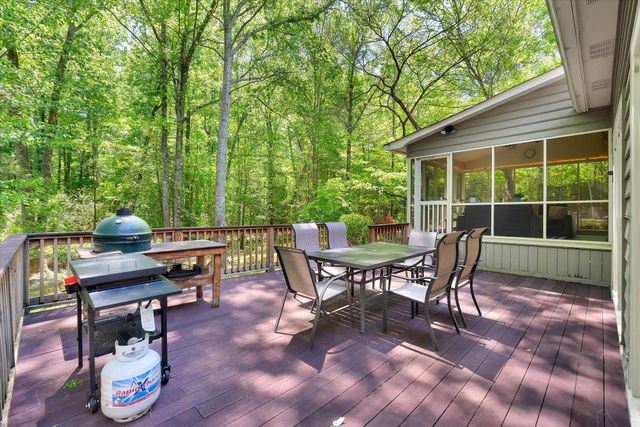 22 Ashwicke Lane, Greenville, SC 29615