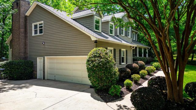 22 Ashwicke Lane, Greenville, SC 29615