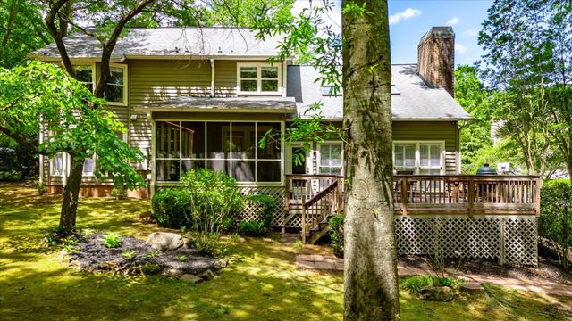 22 Ashwicke Lane, Greenville, SC 29615