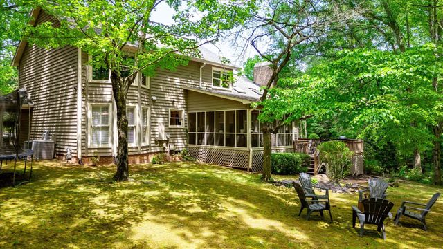 22 Ashwicke Lane, Greenville, SC 29615