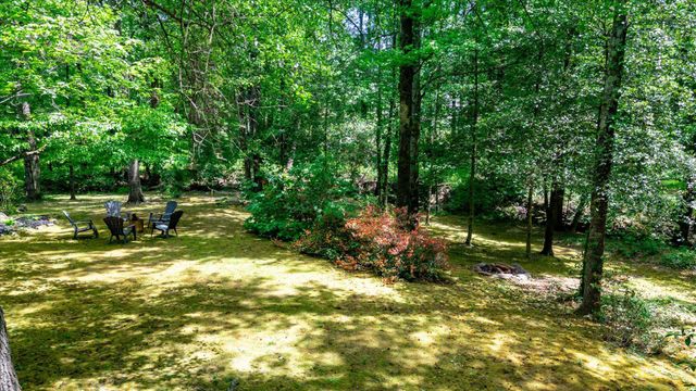 22 Ashwicke Lane, Greenville, SC 29615