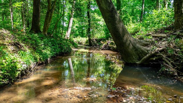 22 Ashwicke Lane, Greenville, SC 29615