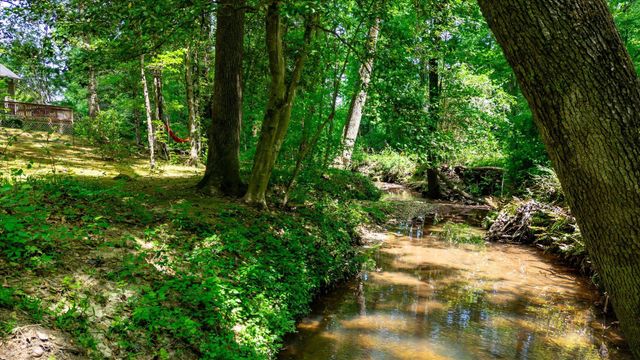 22 Ashwicke Lane, Greenville, SC 29615