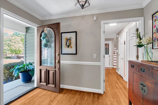 22 Ashwicke Lane, Greenville, SC 29615