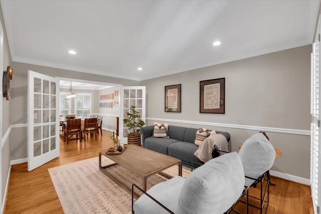 22 Ashwicke Lane, Greenville, SC 29615