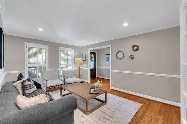 22 Ashwicke Lane, Greenville, SC 29615