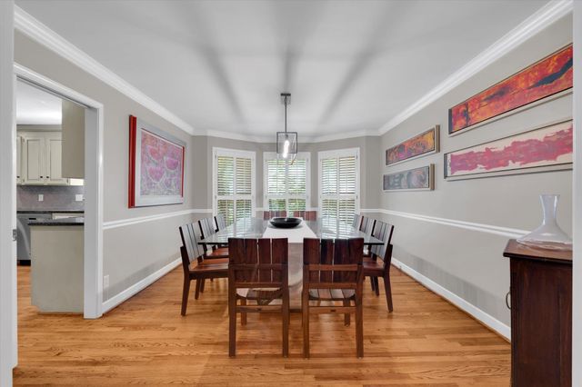 22 Ashwicke Lane, Greenville, SC 29615