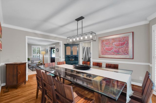 22 Ashwicke Lane, Greenville, SC 29615