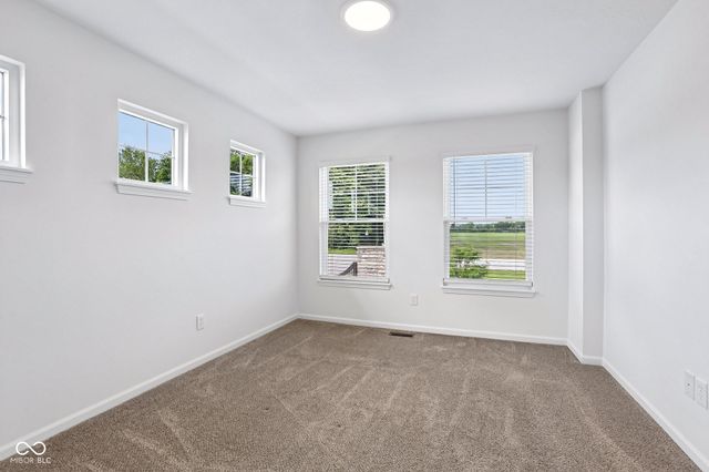 19427 Grassy Branch Road, Westfield, IN 46074