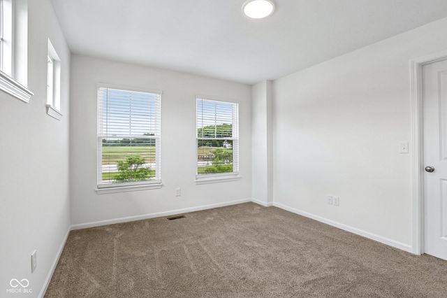 19427 Grassy Branch Road, Westfield, IN 46074
