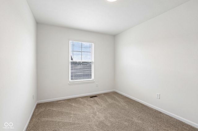 19427 Grassy Branch Road, Westfield, IN 46074