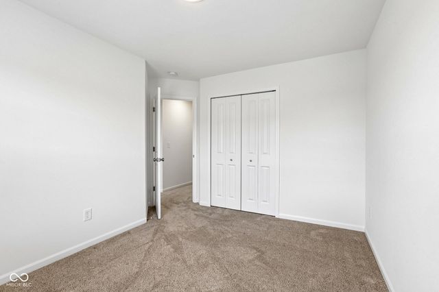 19427 Grassy Branch Road, Westfield, IN 46074