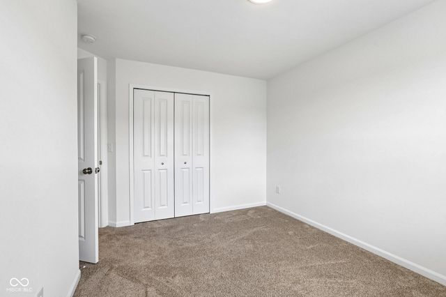 19427 Grassy Branch Road, Westfield, IN 46074