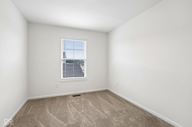 19427 Grassy Branch Road, Westfield, IN 46074