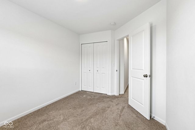 19427 Grassy Branch Road, Westfield, IN 46074