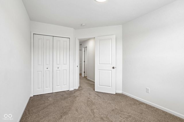 19427 Grassy Branch Road, Westfield, IN 46074