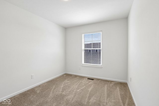 19427 Grassy Branch Road, Westfield, IN 46074
