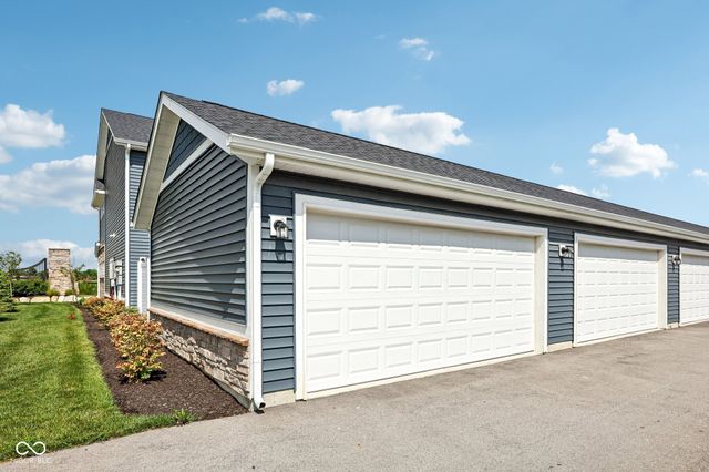19427 Grassy Branch Road, Westfield, IN 46074