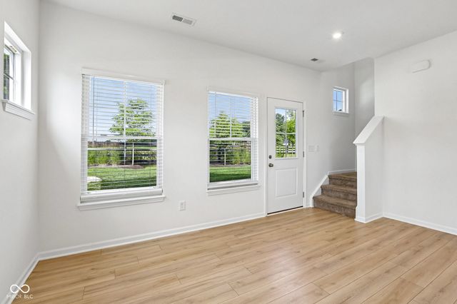 19427 Grassy Branch Road, Westfield, IN 46074