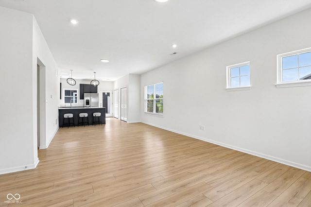 19427 Grassy Branch Road, Westfield, IN 46074