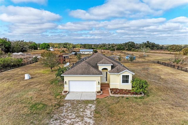 13710 GOLF COURSE ROAD, Parrish, FL 34219