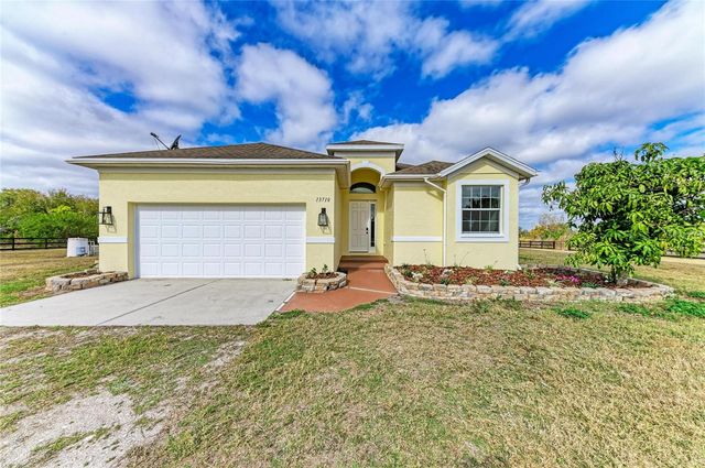 13710 GOLF COURSE ROAD, Parrish, FL 34219
