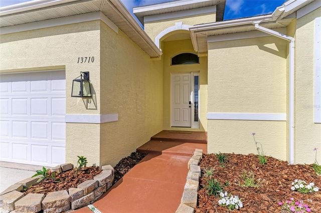 13710 GOLF COURSE ROAD, Parrish, FL 34219