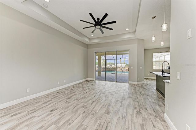 13710 GOLF COURSE ROAD, Parrish, FL 34219