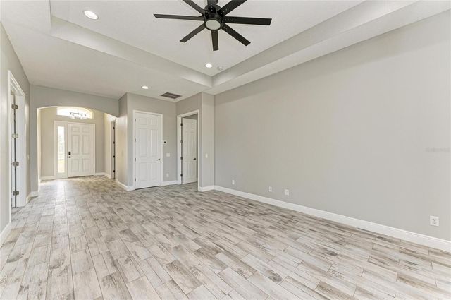 13710 GOLF COURSE ROAD, Parrish, FL 34219