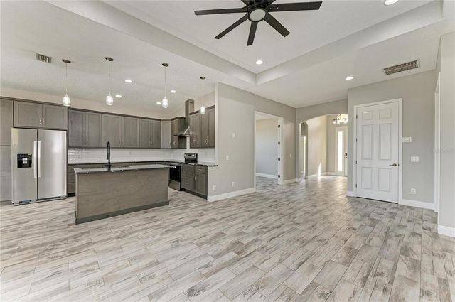 13710 GOLF COURSE ROAD, Parrish, FL 34219