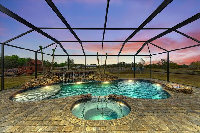 13710 GOLF COURSE ROAD, Parrish, FL 34219