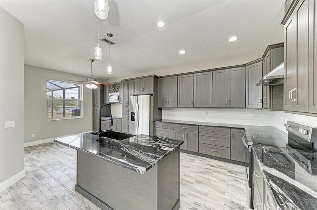 13710 GOLF COURSE ROAD, Parrish, FL 34219