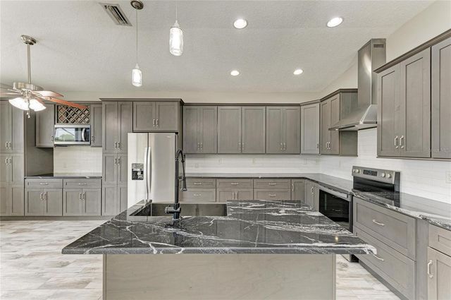 13710 GOLF COURSE ROAD, Parrish, FL 34219