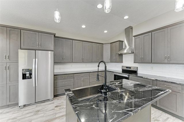 13710 GOLF COURSE ROAD, Parrish, FL 34219