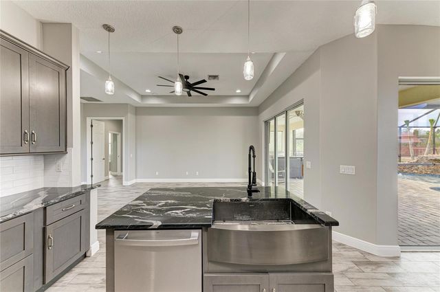 13710 GOLF COURSE ROAD, Parrish, FL 34219