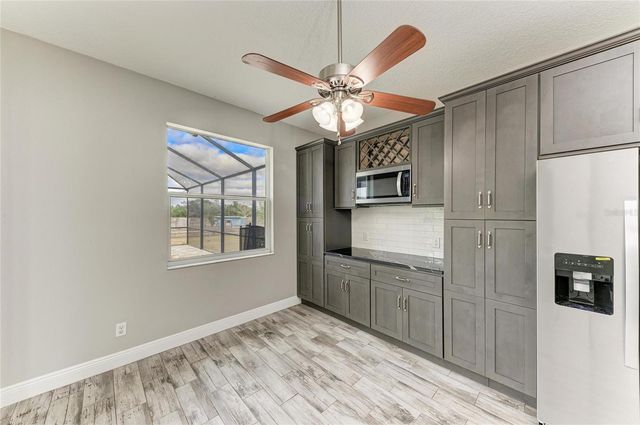 13710 GOLF COURSE ROAD, Parrish, FL 34219