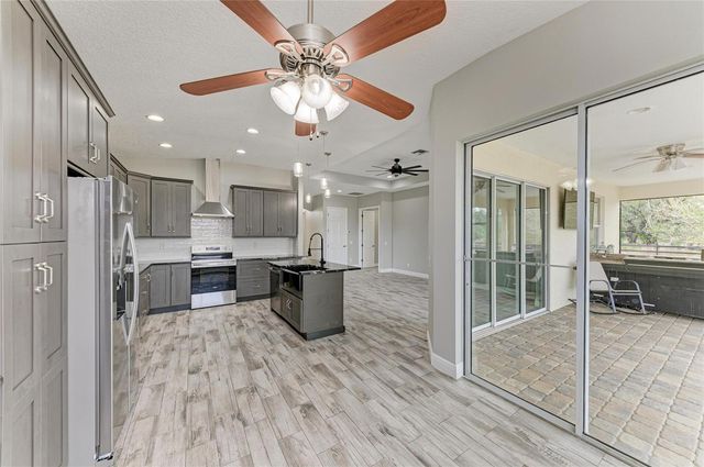 13710 GOLF COURSE ROAD, Parrish, FL 34219