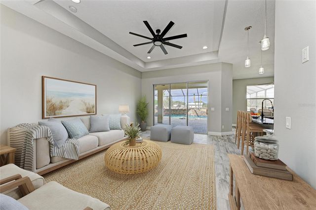 13710 GOLF COURSE ROAD, Parrish, FL 34219