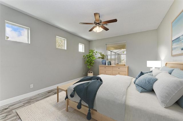 13710 GOLF COURSE ROAD, Parrish, FL 34219