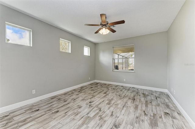 13710 GOLF COURSE ROAD, Parrish, FL 34219