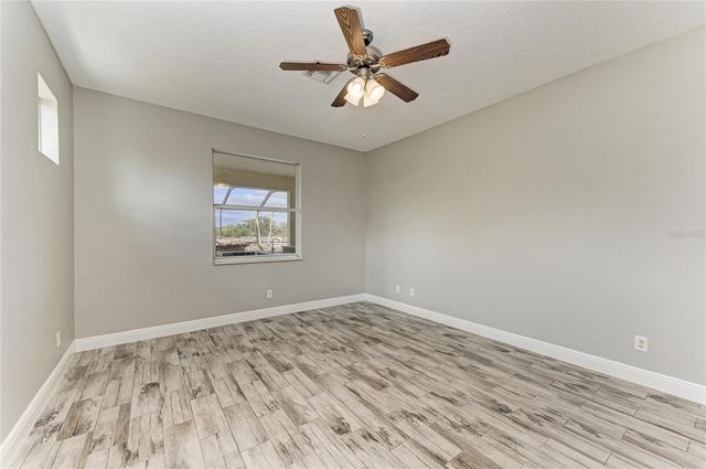 13710 GOLF COURSE ROAD, Parrish, FL 34219